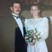 Mike Esch - Facebook