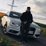 Mike Esch - @mike.esch_ - Instagram