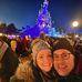 Mike Esch - Facebook