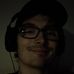 Mike Esch - Facebook