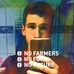 Mike Esch - Facebook