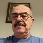 Mike Esch - @mikejohnesch - Instagram