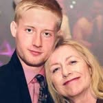 Mike Esch - @micmesh - Instagram