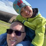 Mike Esch - @mastermike1124 - Instagram