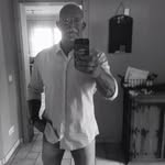 Mike Esch - @esch_mike - Instagram