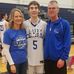 Mike Esch - Facebook