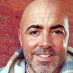 Mike Esch - @mike__esch - Instagram