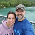 Mike Esch - @esch4289 - Instagram
