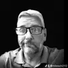 Mike Esch - @mikesch2112 - TikTok