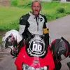 Mike Eschbach - @mikeeschbach - TikTok