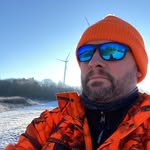 Mike Eschenbrenner - @mike.eschenbrenner - Instagram