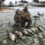 Mike Escher - @eschermike - Instagram