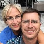 Mike Escher - @mikeescher - Instagram