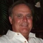 Mike Eschler - @mikeeschler - Instagram