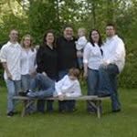 Mike Eschmann - @eschmannmike - Instagram