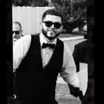 Mike Eschmann - @mike_eschmann - Instagram