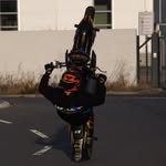 Mike Eschweiler - @mikeeschweiler - Instagram