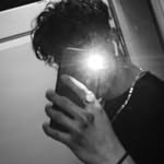 Mike🤝 - @mike.escher - Instagram