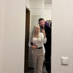 Mike Schick - @mikee_schick - Instagram