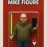 Mike van Esch - @mike_van_e - Instagram