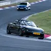 Mike van Esch - @mikebau5 - TikTok