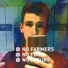 mikeesch530 - @mikeesch530 - TikTok