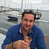 MikeEsch - @mikeschoerie - TikTok