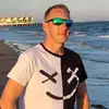 mikeeschermayr - @mikeeschermayr - TikTok