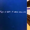 mikeeschmee - @mikeeschmee - TikTok