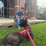 Mikey Eschmann - @mikeesch - Instagram