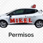 Auto escuela Mikel - @mikelautoescuela - Instagram