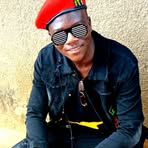 Maïga Isiaka - Facebook
