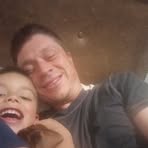 Mike Escue - Facebook