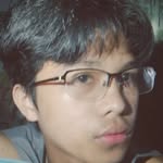Mike Escueta - @escuetamike_ - Instagram