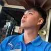 Mike Escueta - @mikeescueta - TikTok