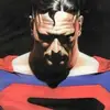 mikeescue678 - @mikeescue678 - TikTok