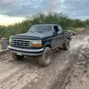 esparza.mike_ - @esparza.mike_ - TikTok