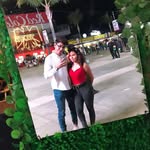 Jose Miguel Esparza - @mike_esparza_ruiz - Instagram