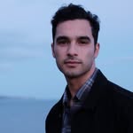 Michael Esparza - @mike_esparza - Instagram