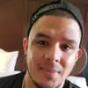 Mike Esparza129 - @mikeesparza129 - TikTok