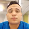 Mike Esparza777 - @mikeesparza777 - TikTok