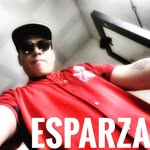 mike esparza - @mike_esparza420 - Instagram
