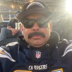 Mike Esparza - @mike.esparza.20 - Instagram