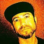 Mike Esparza - @espartacus73 - Instagram