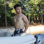 Mike Esparza - @mike._1780 - Instagram