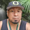 Mike Esparza - @mesparza1979 - TikTok