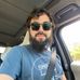 Mike Esparza - Facebook