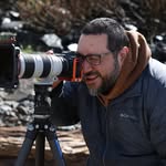 Mike Esparza - @mikeesparza_photo - Instagram