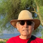 Mike Esparza - @mikeesparza67 - Instagram