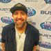 Mike Esparza - Facebook